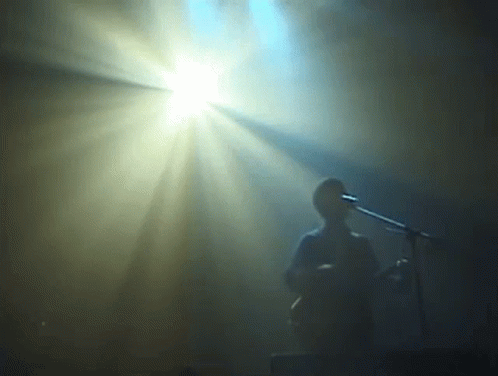 shinji sato of fishmans